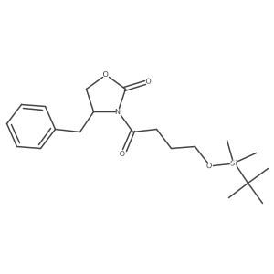 959856-68-9 structure