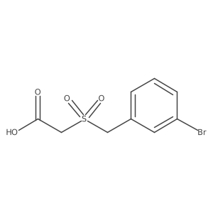 98288-12-1 structure