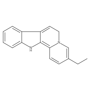 98740-77-3 structure