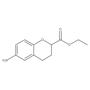 99199-74-3 structure