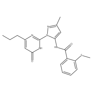 1004637-32-4 structure