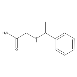 1004754-97-5 structure