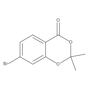 1006899-72-4 structure