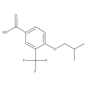 1008769-62-7结构式
