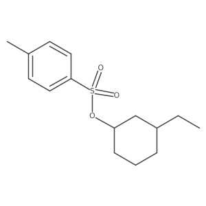 101101-07-9 structure