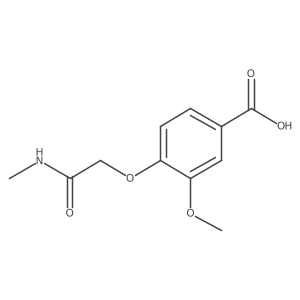 1016704-64-5 structure