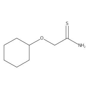 1016753-14-2 structure