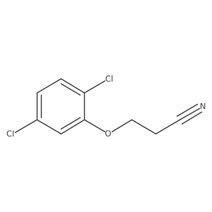 1017051-48-7 structure