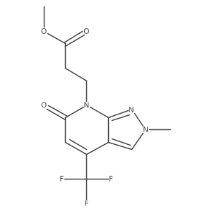 1018164-26-5 structure