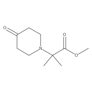 1018815-97-8 structure
