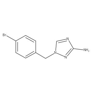 1019150-05-0结构式