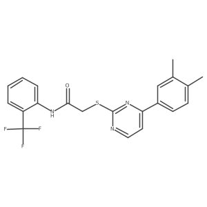 1019153-48-0 structure