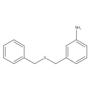 1019394-69-4 structure