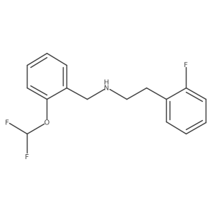 1019577-63-9 structure