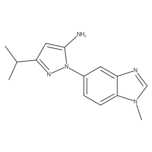 1020173-76-5 structure