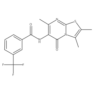 1021039-80-4结构式