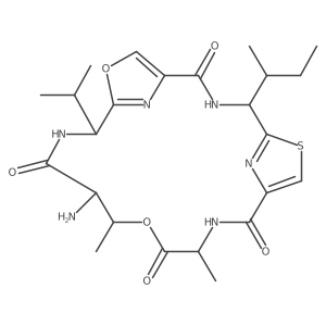 1022151-76-3 structure