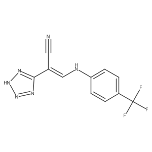 1025261-13-5 structure
