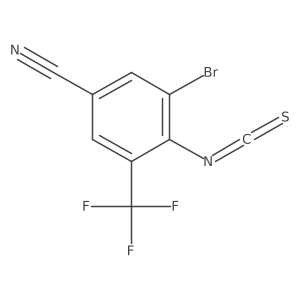 1027512-87-3 structure