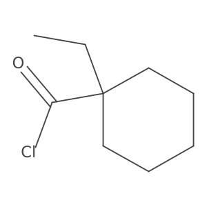 1029128-58-2 structure