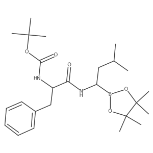 1029701-36-7结构式