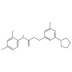 1030097-52-9 structure