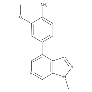 1032943-47-7 structure