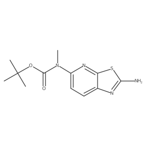 1039055-47-4结构式