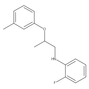 1040685-82-2结构式