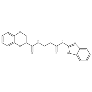 1040694-56-1 structure