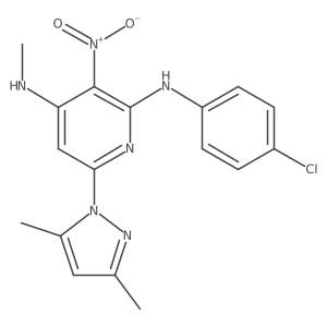 1043893-81-7 structure