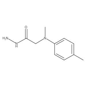 104395-88-2 structure