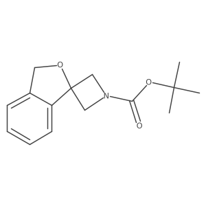 1047655-48-0 structure