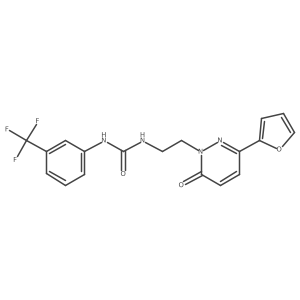 1049261-19-9 structure