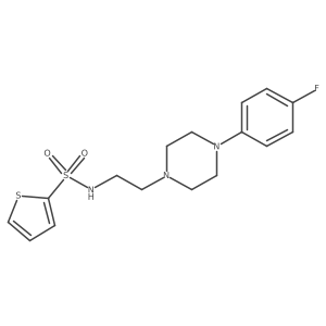 1049444-57-6结构式