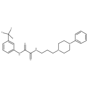 1049510-00-0 structure