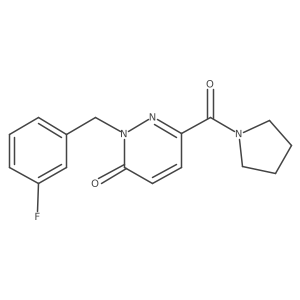 1049559-83-2 structure