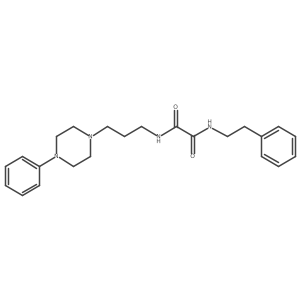 1049568-35-5 structure