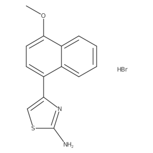 1049763-16-7结构式
