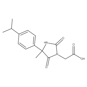 1052554-90-1 structure
