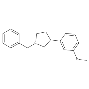 1056971-34-6 structure