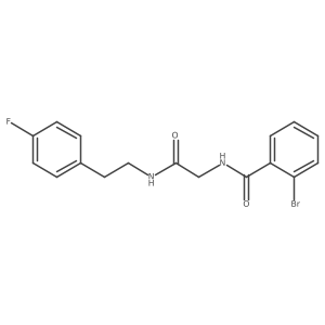 1060817-33-5结构式