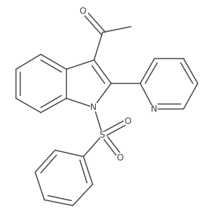 106154-47-6 structure
