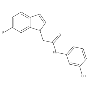 1081125-98-5 structure