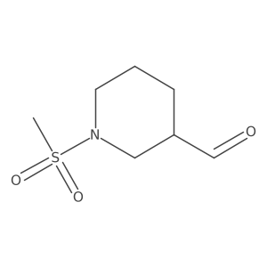 1082482-07-2 structure