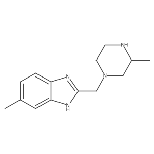 1087608-39-6 structure