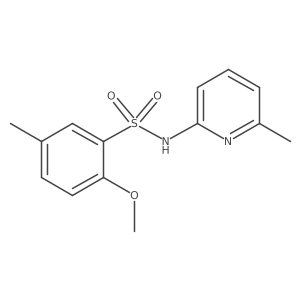 1087639-63-1结构式