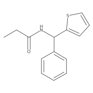 1088169-63-4 structure
