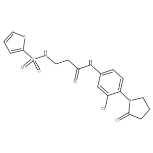 1090655-17-6 structure