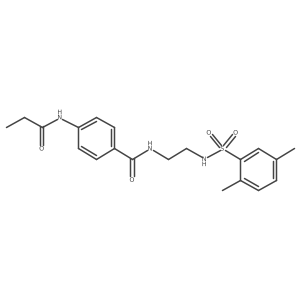 1091400-78-0结构式